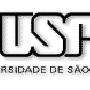 logo_usp.gif