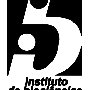 logotipo_ibusp.gif