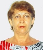 Foto_Marisa