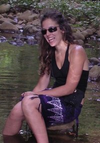 danielle