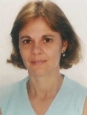 vaniapivello