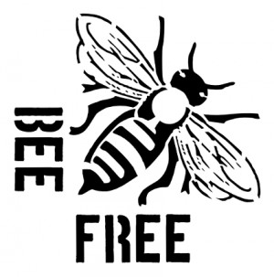bee_free.png