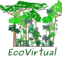 ecovirtual.png