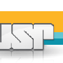 logo-usp.gif