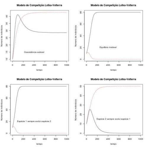 fig.1