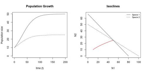  fig.1