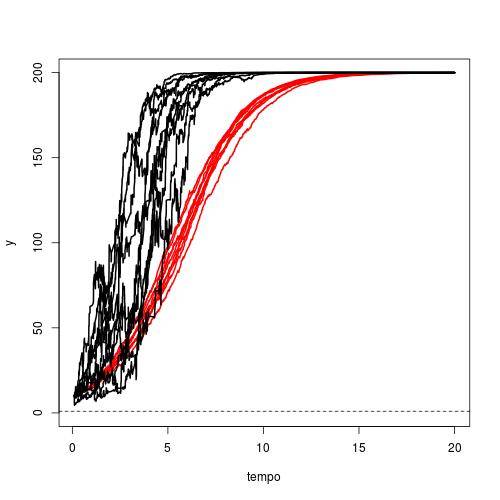 fig.1