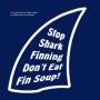 stop-shark-finning1.jpg