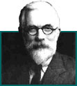 Ronald Fisher