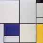 tableau_i_by_piet_mondriaan.jpg